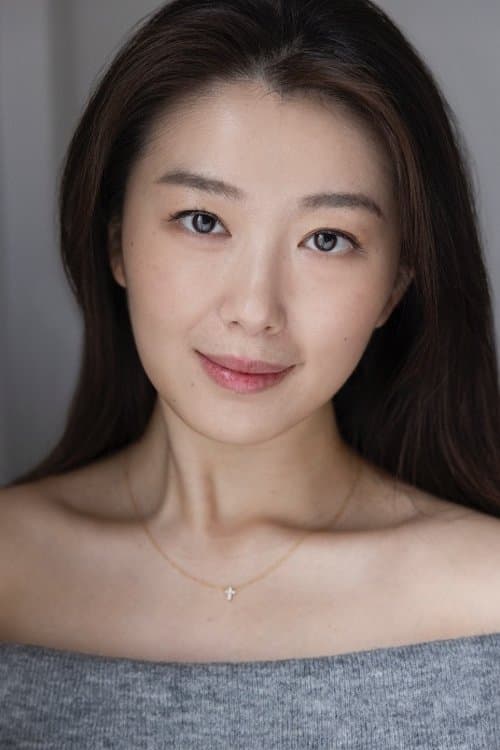 Melissa Xiao profile photo