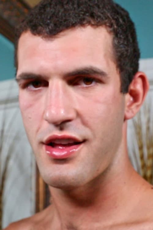 Tim Holden profile photo