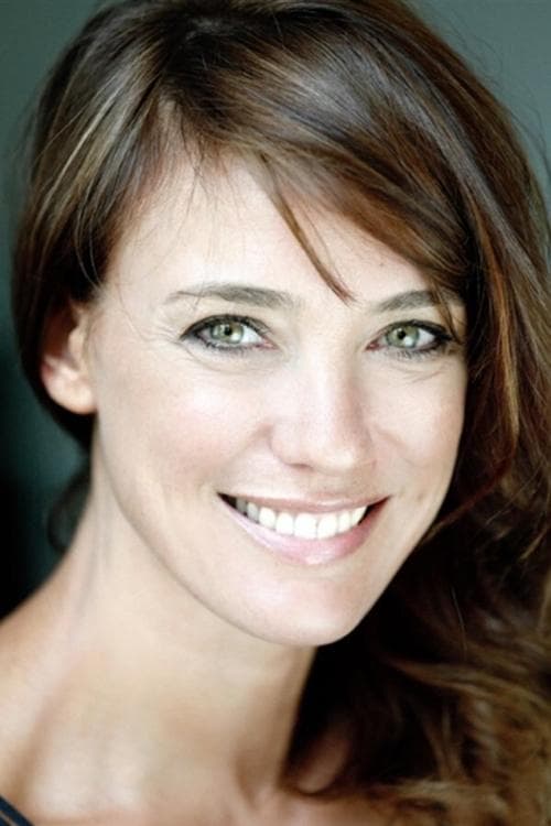 Emma Colberti profile photo