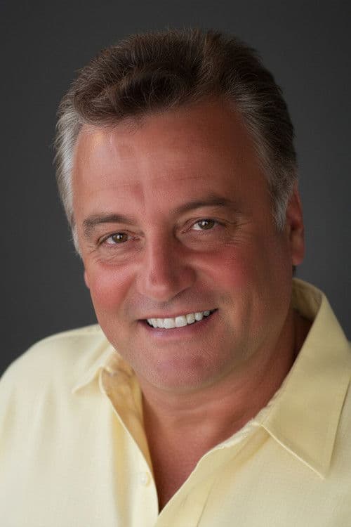 Necmi Öney profile photo