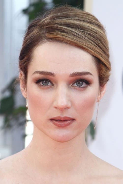 Kristen Connolly profile photo