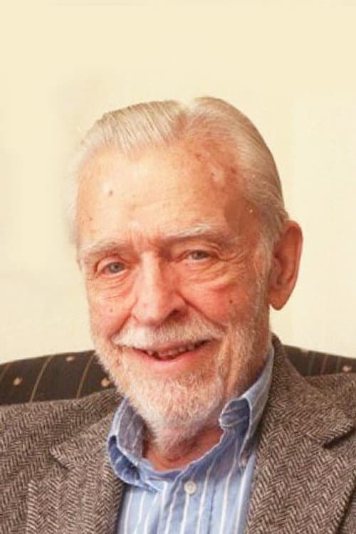 Lyle Talbot profile photo