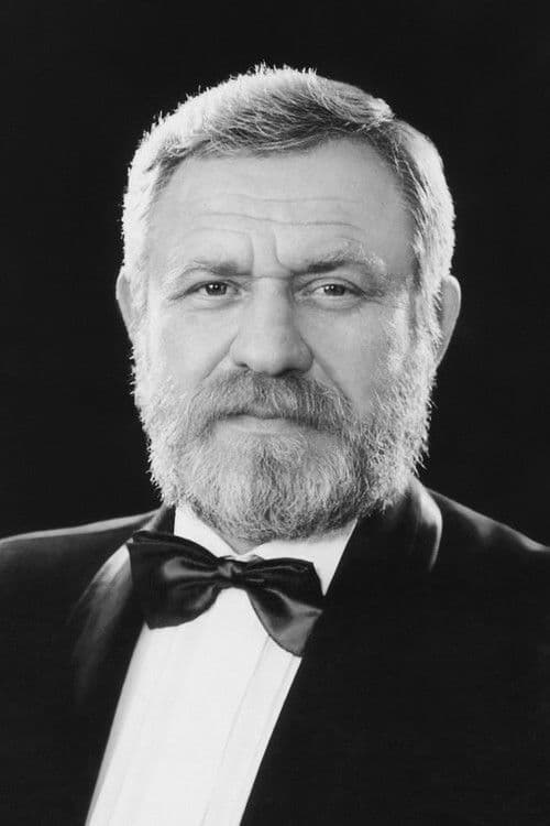 Aleksandr Bespalyy profile photo