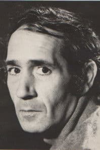 Alexandru Tatos profile photo