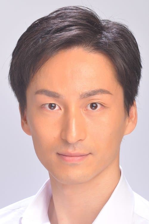 Kenya Matsuki profile photo