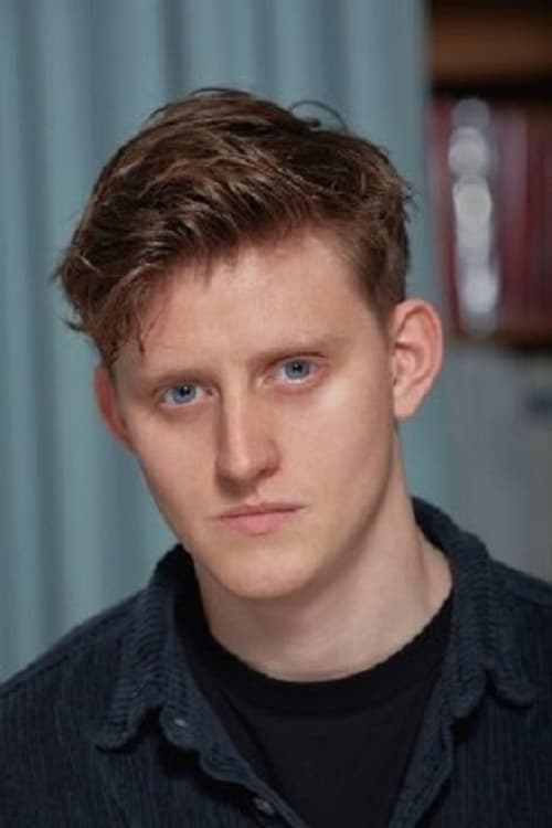 Lorn Macdonald profile photo