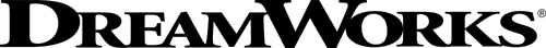DreamWorks Pictures