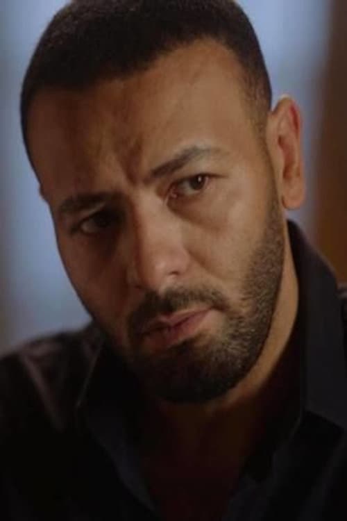 Mohamed Ahmed Maher profile photo