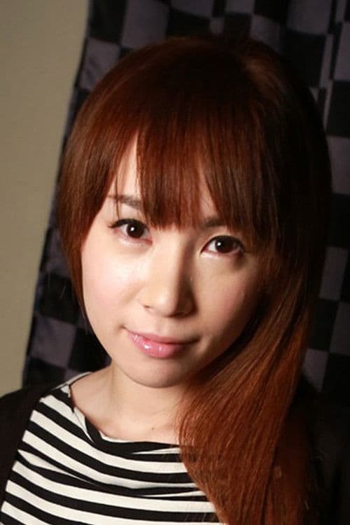 Miyano Yukana profile photo