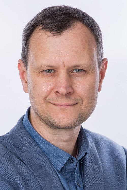 Leino Rei profile photo