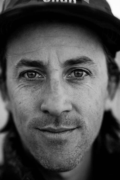 Joey Schusler profile photo