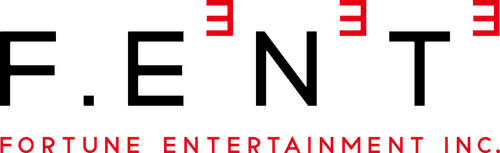 Fortune Entertainment