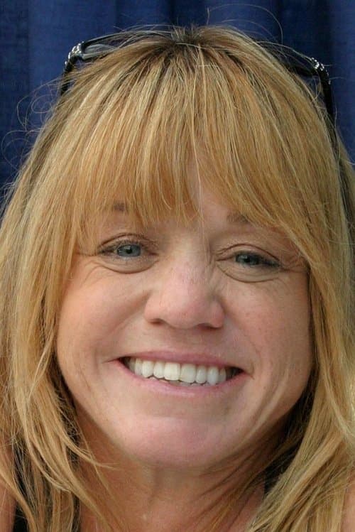 Debbie Lee Carrington profile photo