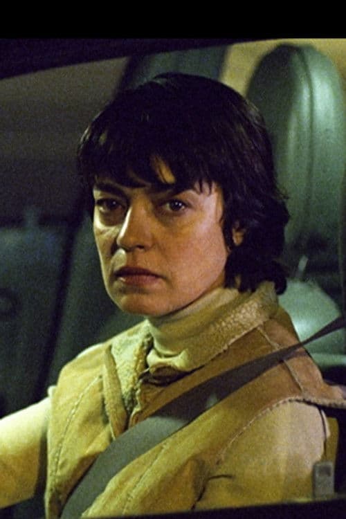 Nota Cherniavsky profile photo