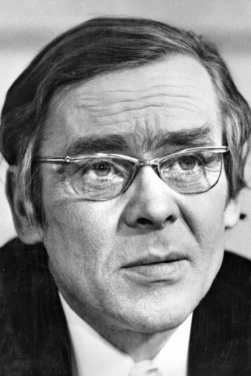 Eduard Cupák profile photo