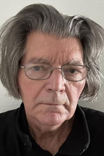 Ike Gingrich profile photo