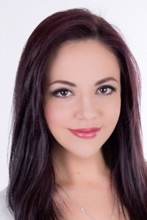 Raine O'Connor profile photo