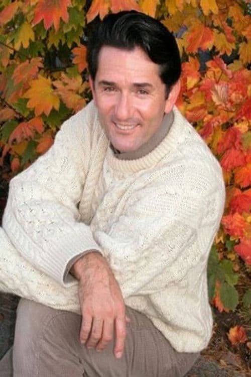 Dean Hinchey profile photo