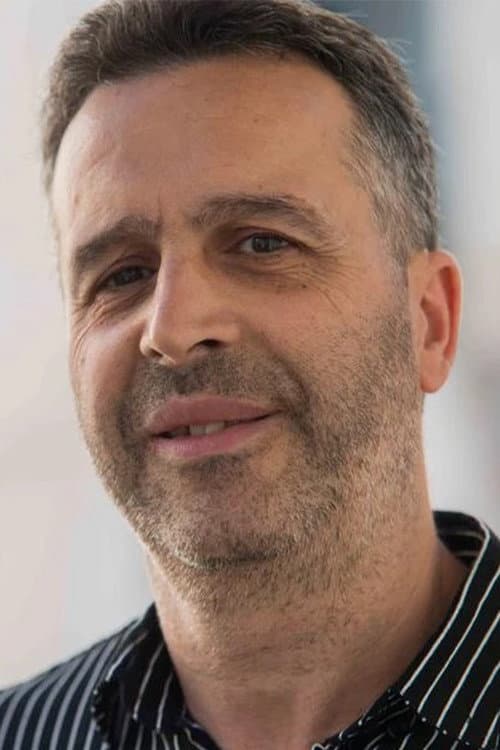 Mourad Yekkour profile photo