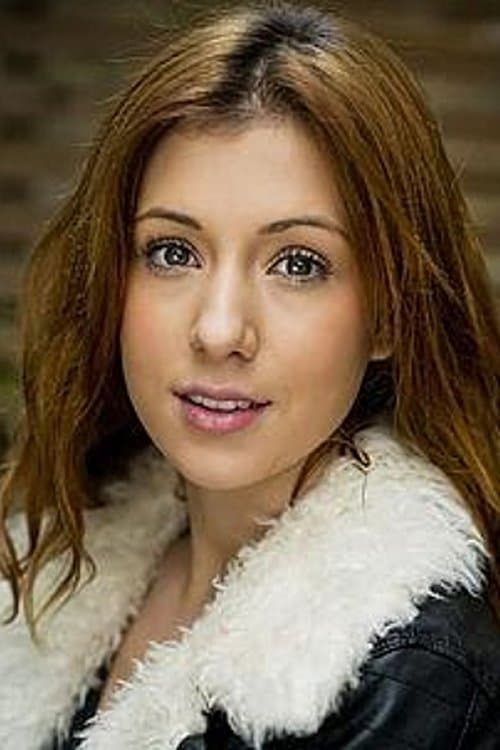 Maya Henson profile photo