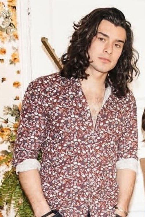 Jonny Stanback profile photo