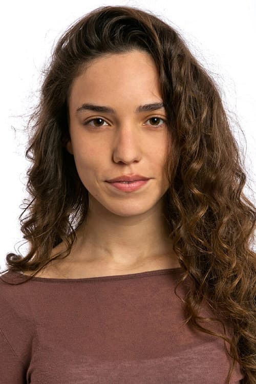 Virginia Apicella profile photo