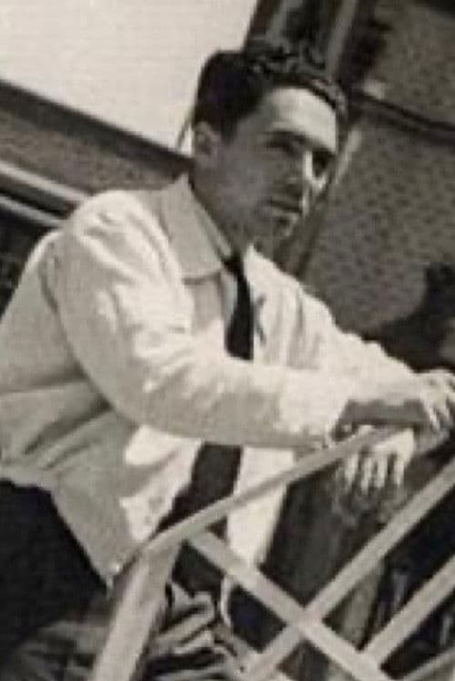 Juan Alberto Soler profile photo