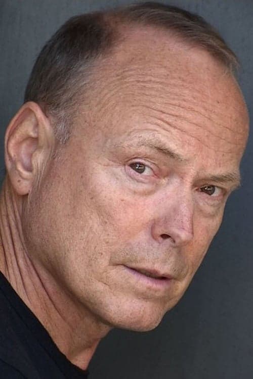 George Gerdes profile photo