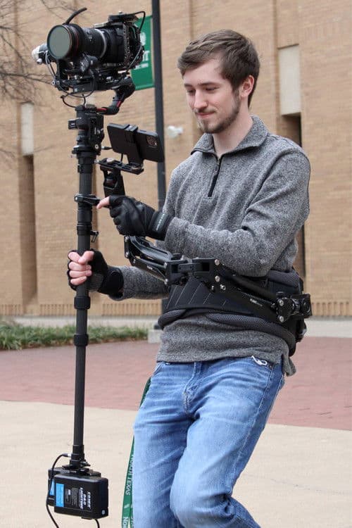 Colton Capps profile photo