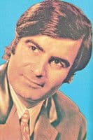 Jaafar Al-Momen profile photo