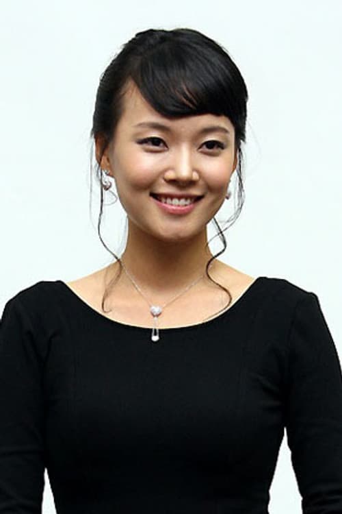 Ga Deuk-Hi profile photo