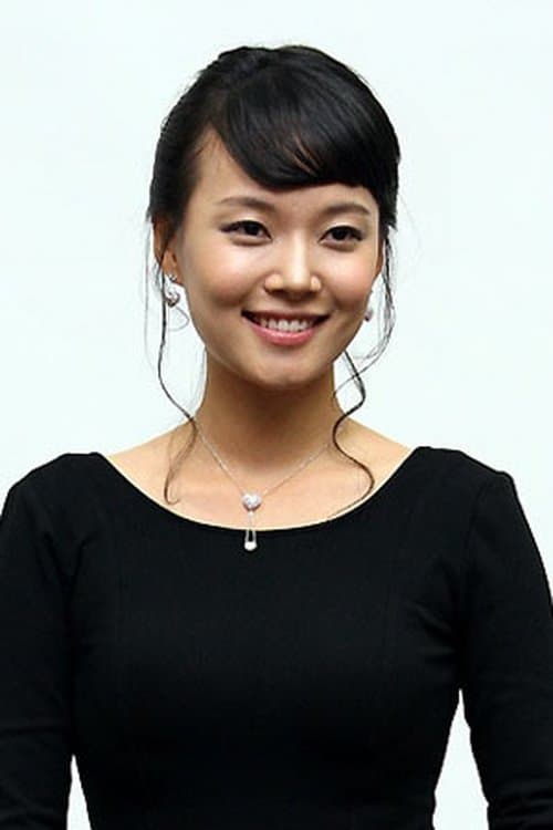 Ga Deuk-Hi profile photo