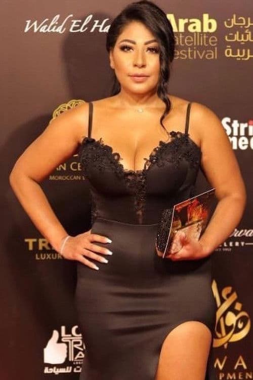 Nivan Saber profile photo