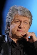 Eduard Toman profile photo