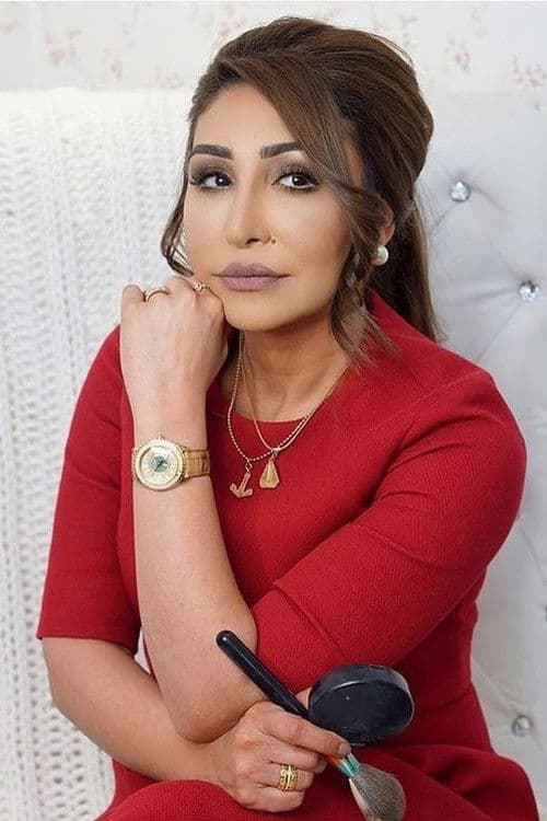 Ahlam Hasan profile photo