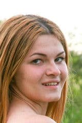 Vanessa Vanilla profile photo