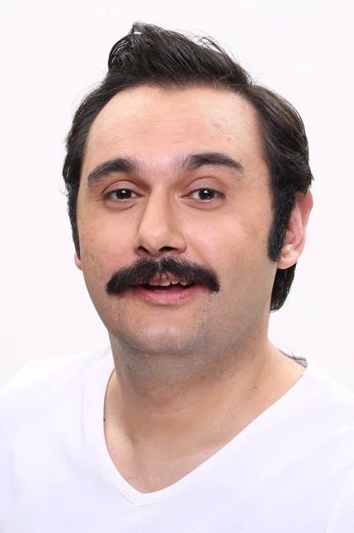 Gökçen Gökçebağ profile photo