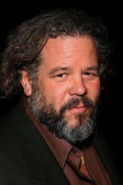 Mark Boone Junior profile photo
