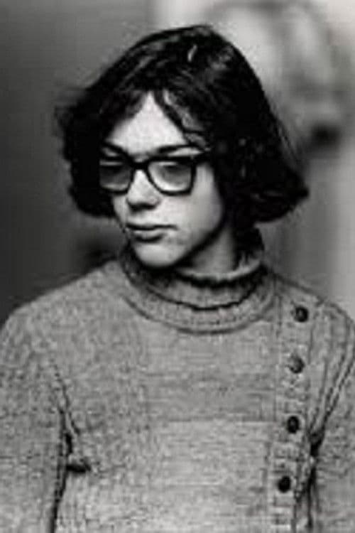 Friedl vom Gröller profile photo