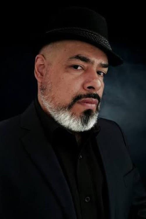 Martín Dupá profile photo