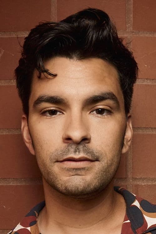 Eric Striffler profile photo