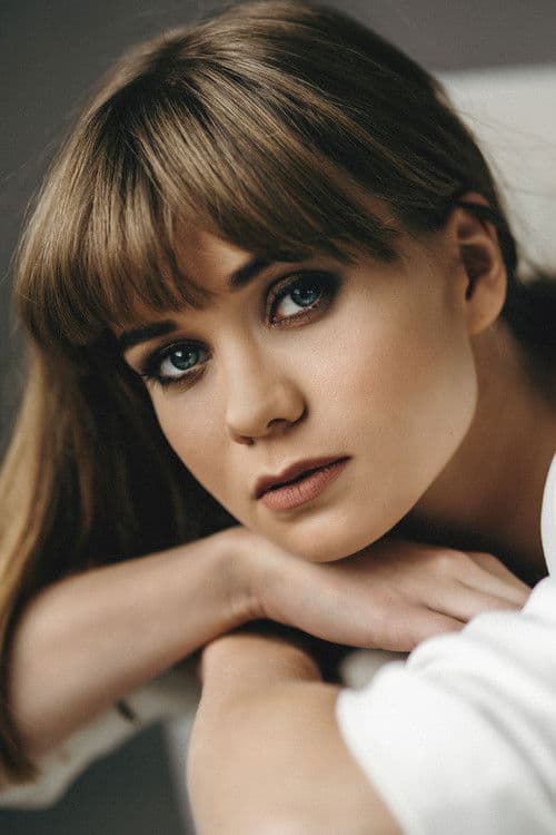 Karolin Jürise profile photo