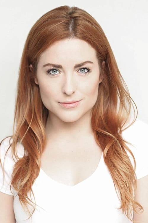 Megan Serena Trainer profile photo