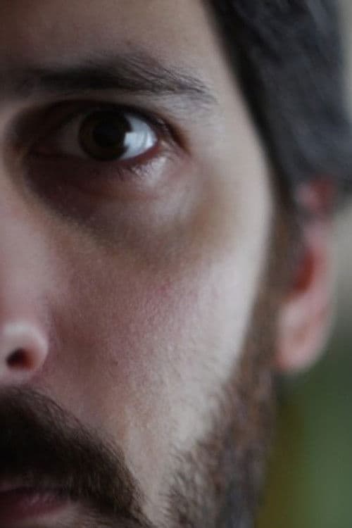 Vincent Guilbert profile photo