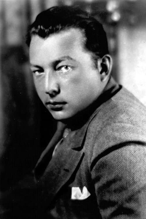 Lewis Milestone profile photo