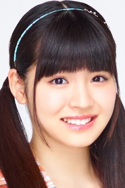 Lunar Ozawa profile photo