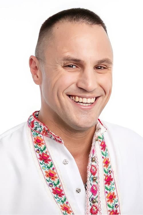 Róbert Mikla profile photo