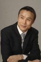 Pavel Chenyanov profile photo