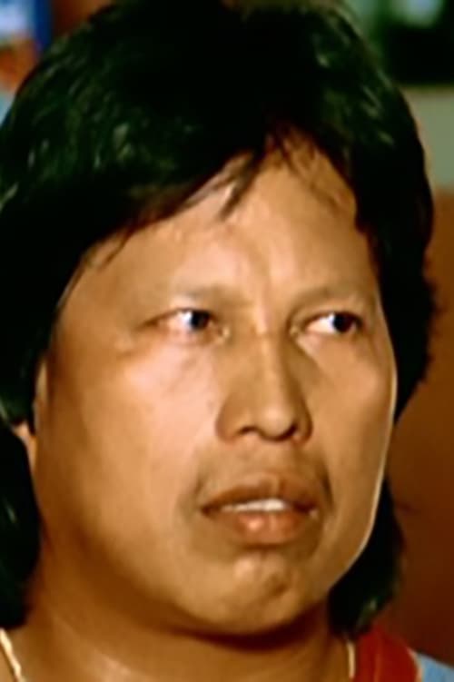 William 'Bo' Jim profile photo