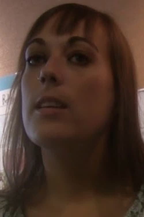 Rachel Wise profile photo